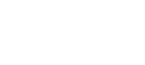 Caresify