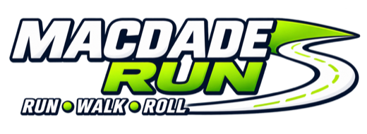 Macdade Run